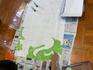 IMG_0823.jpeg