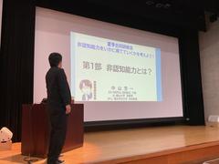 IMG_0824.jpeg