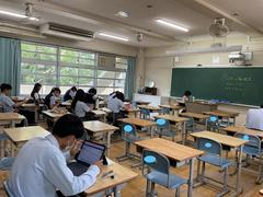 IMG_0837.jpeg