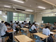 IMG_0838.jpeg