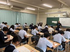 IMG_0855.jpeg
