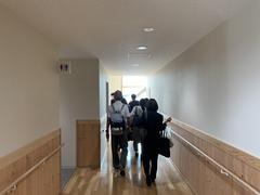 IMG_0861.jpeg