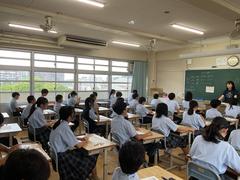 IMG_0865.jpeg