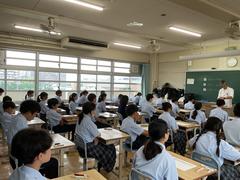 IMG_0866.jpeg