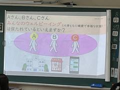 IMG_0873.jpeg