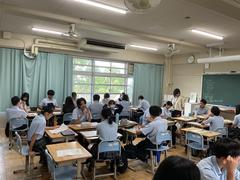 IMG_0874.jpeg