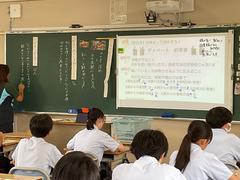 IMG_0881.jpeg