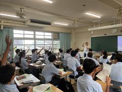 IMG_0889.jpeg