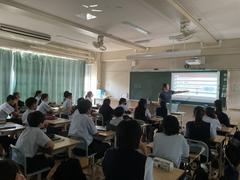 IMG_0893.jpeg