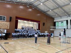IMG_0894.jpeg