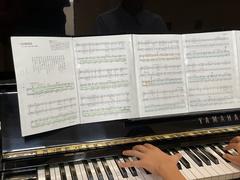 IMG_0895.jpeg