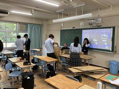 IMG_0899.jpeg
