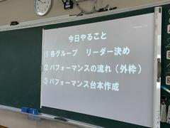 IMG_0901.jpeg