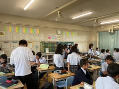 IMG_0902.jpeg