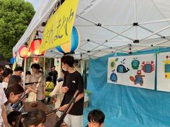 IMG_1567.jpg