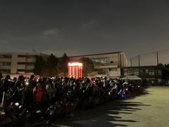 IMG_1575.jpg
