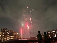 IMG_1590.jpg