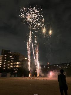 IMG_1597.jpg