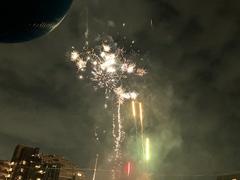 IMG_1604.jpg