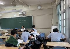 IMG_0804.jpeg