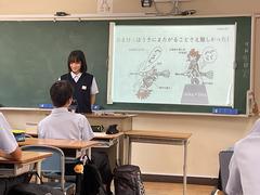 IMG_0962.jpeg