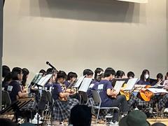 IMG_1765.jpg