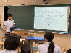 IMG_0966.jpeg
