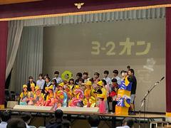 IMG_1148.jpeg
