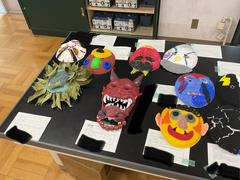 IMG_1173.jpeg
