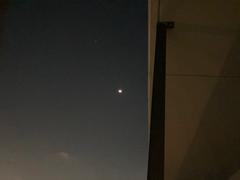 IMG_1709.jpg