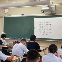 IMG_0908.jpeg