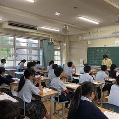 IMG_0909.jpeg