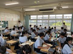 IMG_0910.jpeg