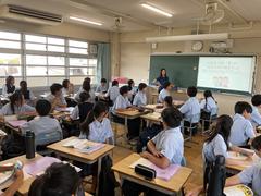 IMG_0911.jpeg