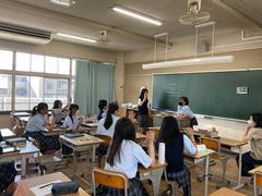 IMG_0916.jpeg