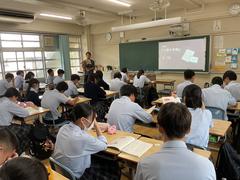 IMG_0917.jpeg