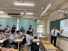 IMG_0918.jpeg