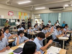 IMG_0921.jpeg