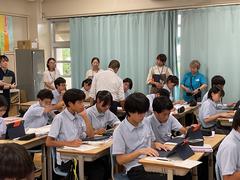 IMG_0927.jpeg