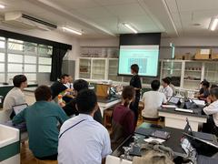 IMG_0931.jpeg