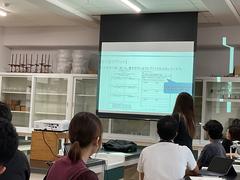 IMG_0932.jpeg