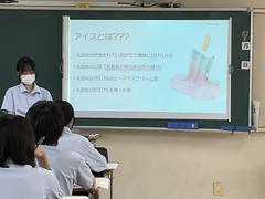IMG_0936.jpeg