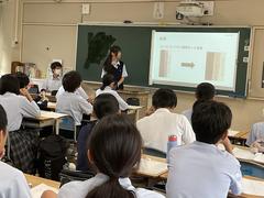 IMG_0939.jpeg