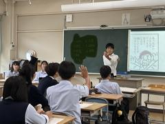 IMG_0948.jpeg