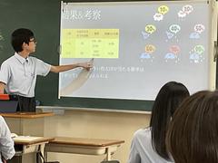 IMG_0952.jpeg