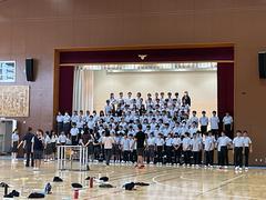 IMG_0959.jpeg