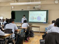 IMG_0964.jpeg