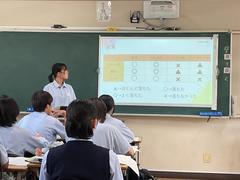 IMG_0979.jpeg