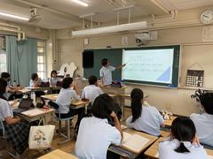 IMG_0982.jpeg