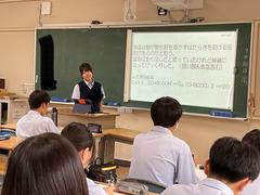 IMG_0992.jpeg